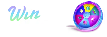 WinPlace Österreich